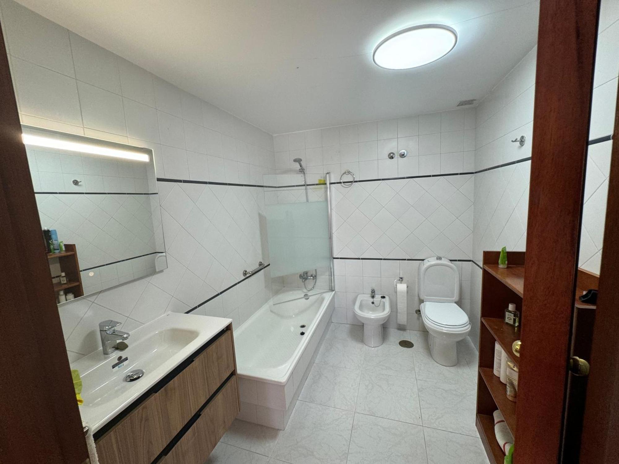 Chalet Sanxenxo Miraflores Εξωτερικό φωτογραφία