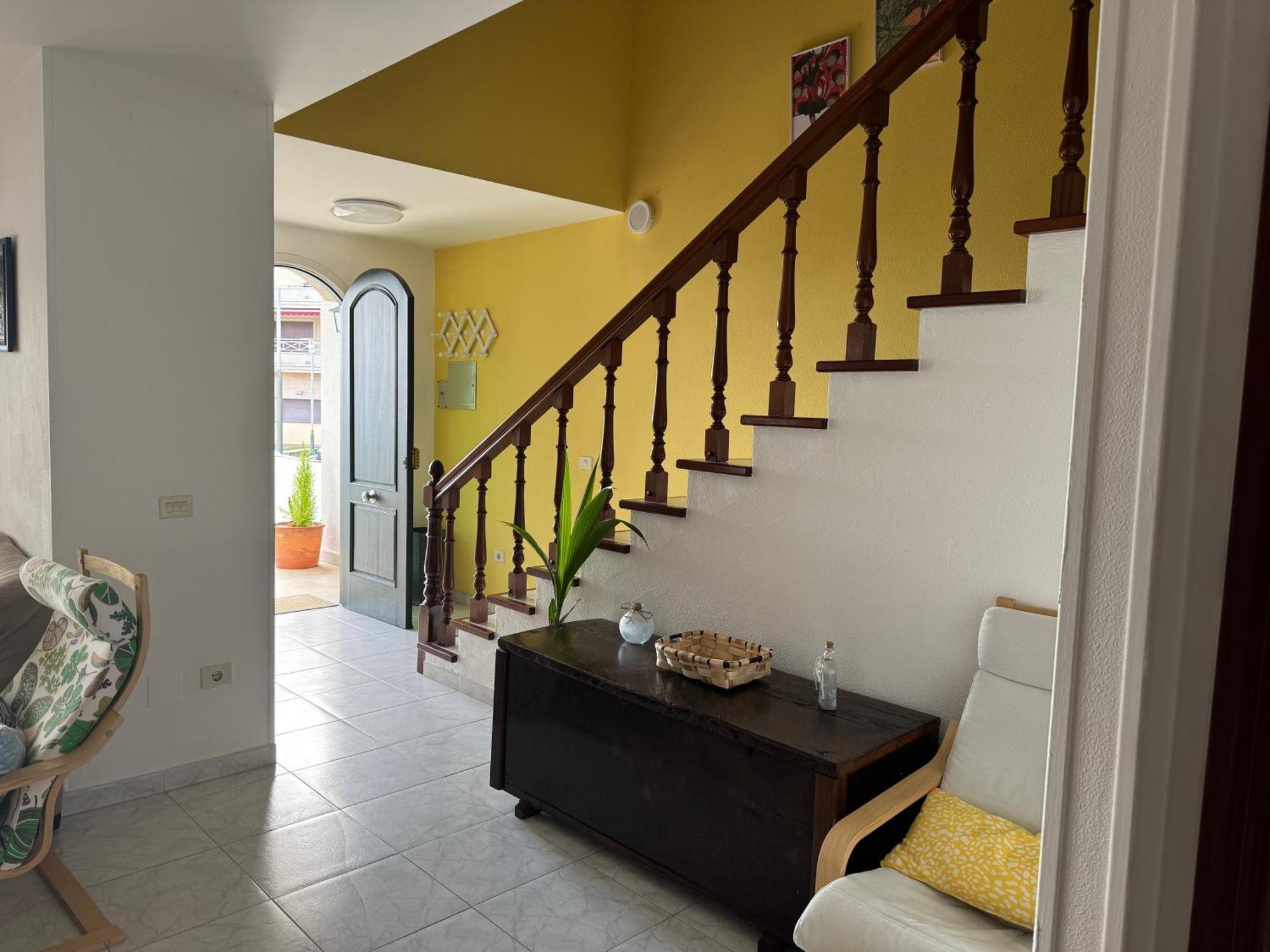 Chalet Sanxenxo Miraflores Εξωτερικό φωτογραφία