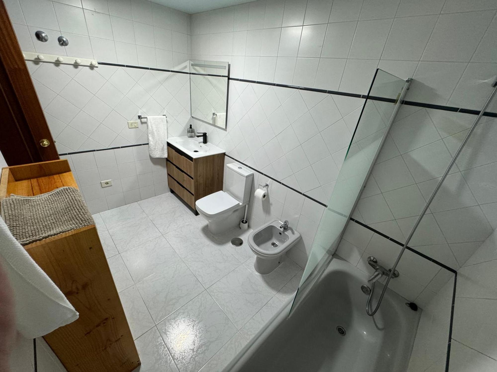 Chalet Sanxenxo Miraflores Εξωτερικό φωτογραφία