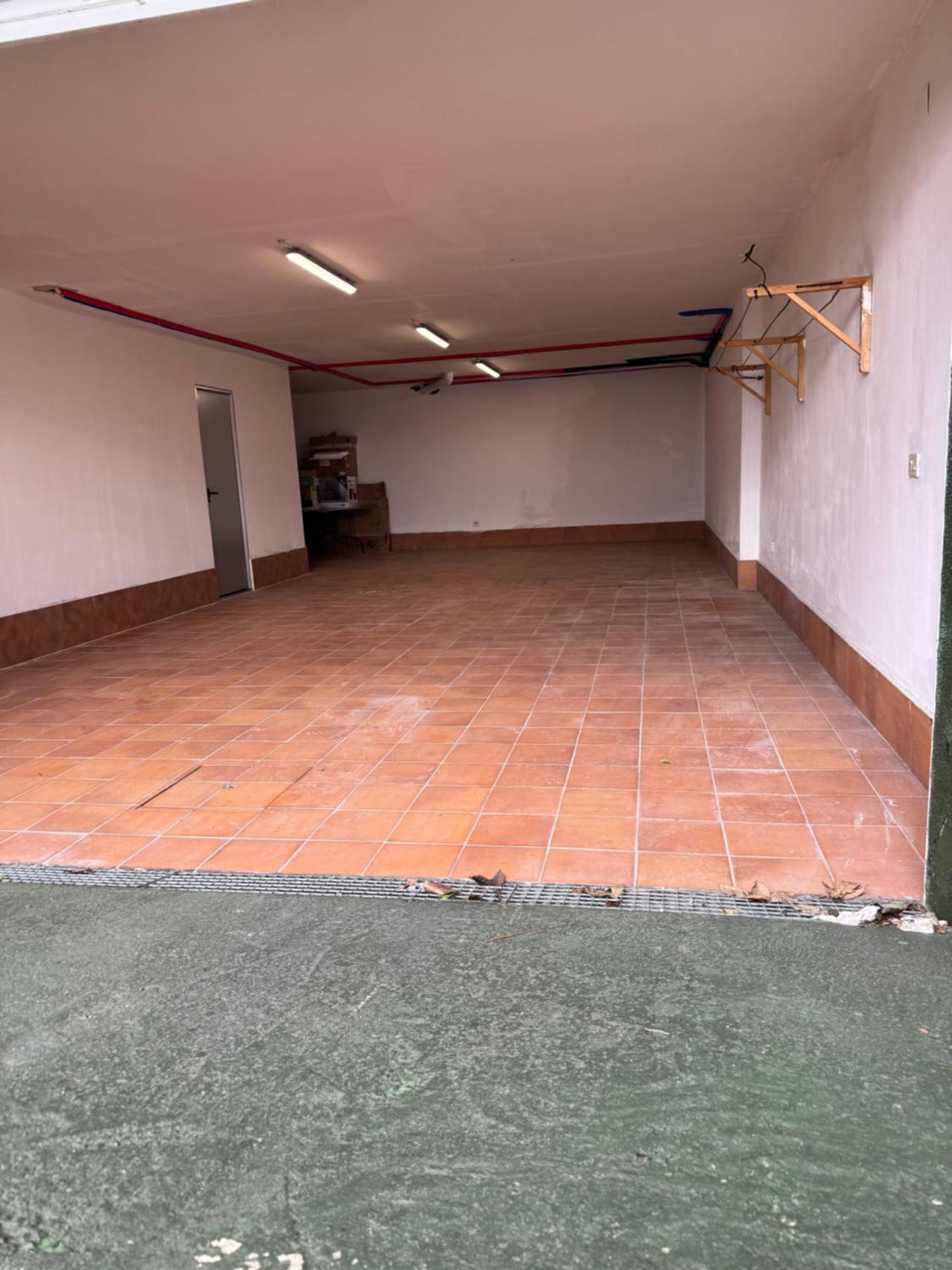 Chalet Sanxenxo Miraflores Εξωτερικό φωτογραφία