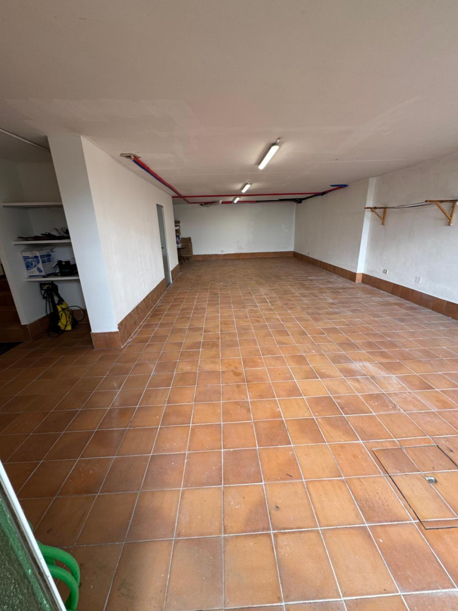 Chalet Sanxenxo Miraflores Εξωτερικό φωτογραφία